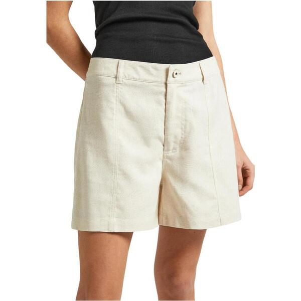  Pepe Jeans  Spódnice Krótkie Pepe Jeans  Pl801093  