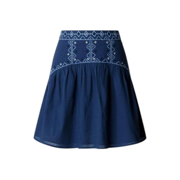  Pepe Jeans  Spódnice Krótkie Pepe Jeans  Pl9011921 597  