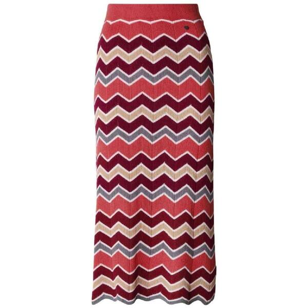  Pepe Jeans  Spódnice Midi  Pepe Jeans  Pl9011918 398  