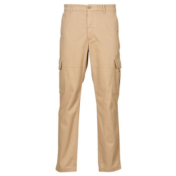  Pepe Jeans  Spodnie Bojówki Pepe Jeans  Regular Cargo  