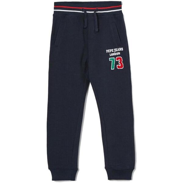  Pepe Jeans  Spodnie Dziecko Pepe Jeans  Pb210630 594  