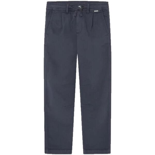  Pepe Jeans  Spodnie Dziecko Pepe Jeans  Pb210710 594  