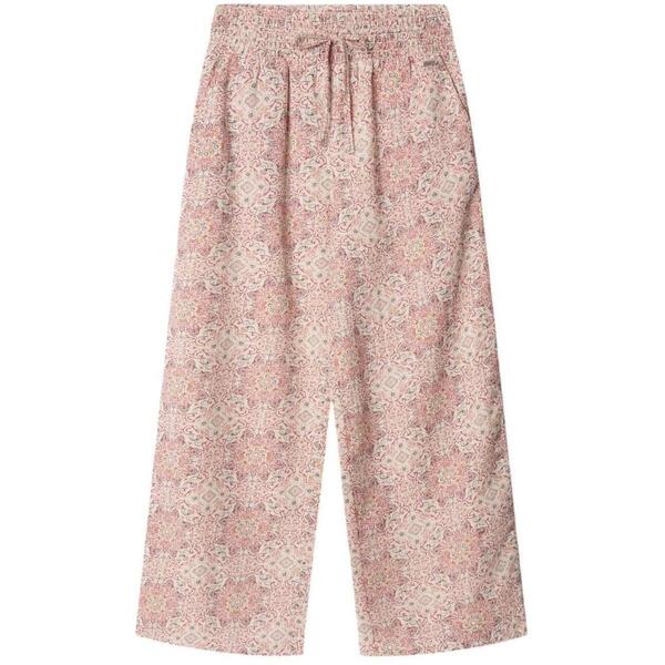  Pepe Jeans  Spodnie Dziecko Pepe Jeans  Pg2100009 804  