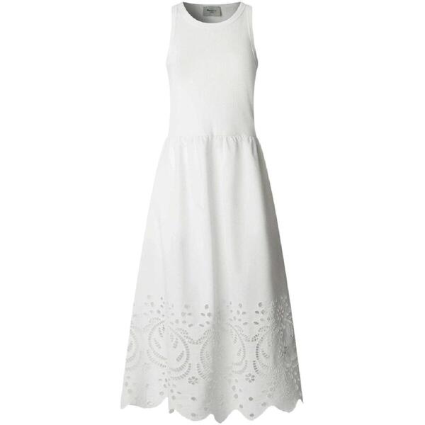  Pepe Jeans  Sukienki Długie Pepe Jeans  Pl9537807 800  