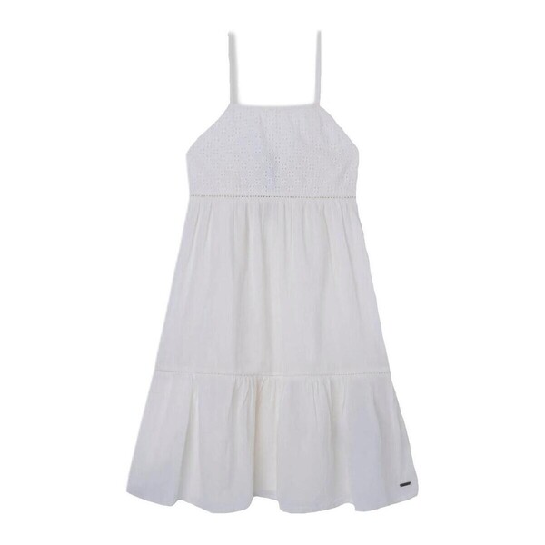  Pepe Jeans  Sukienki Dziecko Pepe Jeans  Pg951590 808  