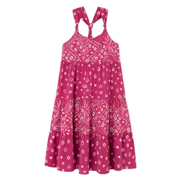  Pepe Jeans  Sukienki Dziecko Pepe Jeans  Pg951656 363  