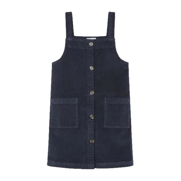  Pepe Jeans  Sukienki Dziecko Pepe Jeans  Pg230330 594  