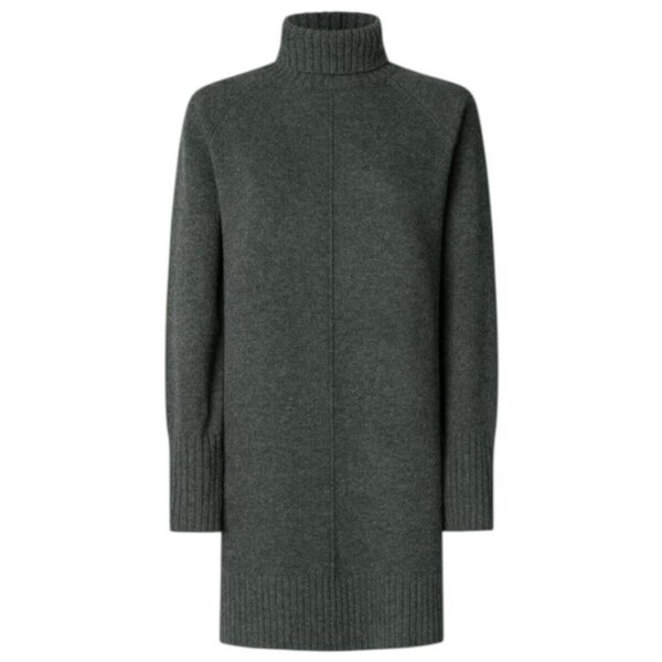  Pepe Jeans  Sukienki Krótkie Pepe Jeans  Pl9537714  