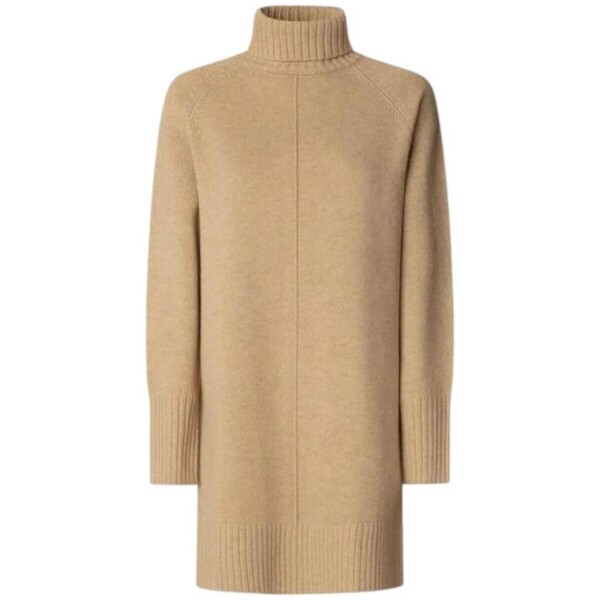  Pepe Jeans  Sukienki Krótkie Pepe Jeans  Pl9537714  