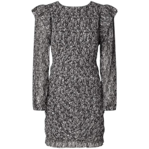  Pepe Jeans  Sukienki Krótkie Pepe Jeans  Pl9537736  