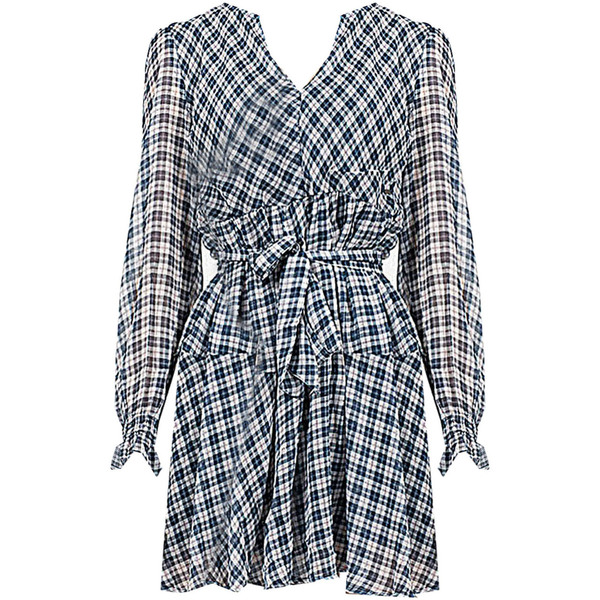  Pepe Jeans  Sukienki Krótkie Pepe Jeans  Pl953173 | Ottavia  