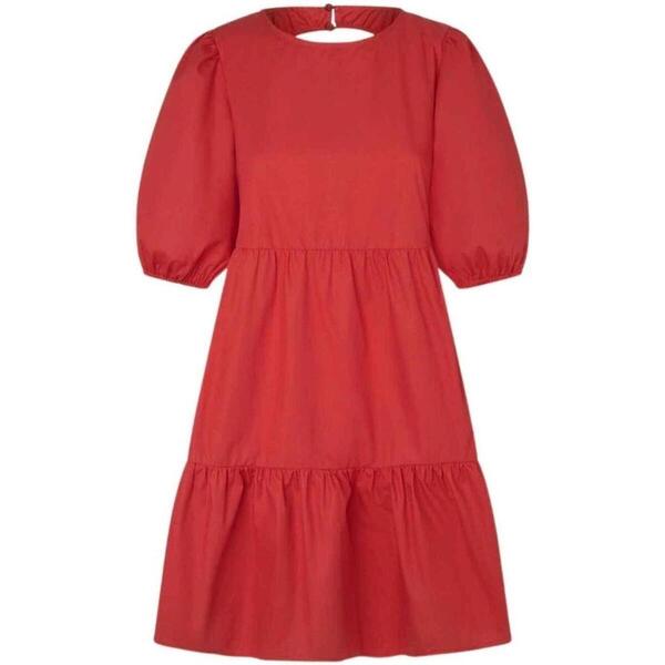  Pepe Jeans  Sukienki Pepe Jeans  Pl953238 217  