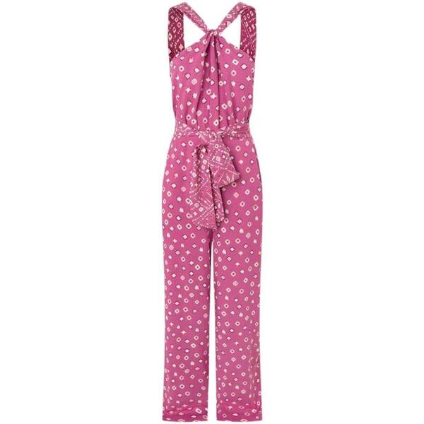  Pepe Jeans  Sukienki Pepe Jeans  Pl230484  