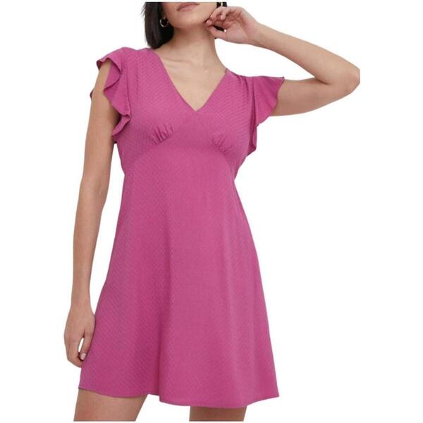 Pepe Jeans  Sukienki Pepe Jeans  Pl953522  