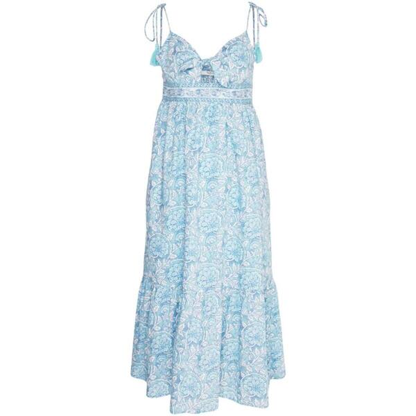  Pepe Jeans  Sukienki Pepe Jeans  Pl953533 558  