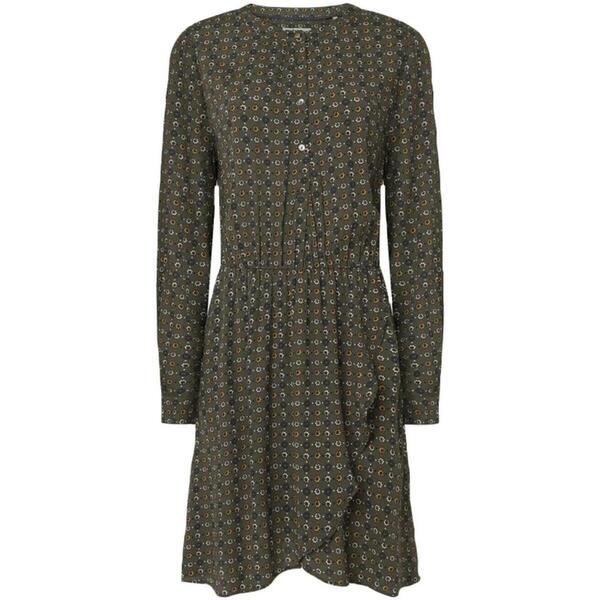  Pepe Jeans  Sukienki Pepe Jeans  Pl953622 676  