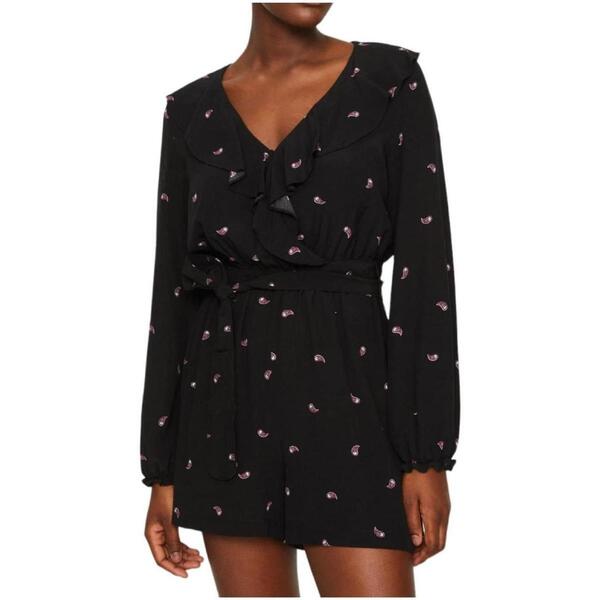  Pepe Jeans  Sukienki Pepe Jeans  Pl230421 0aa  