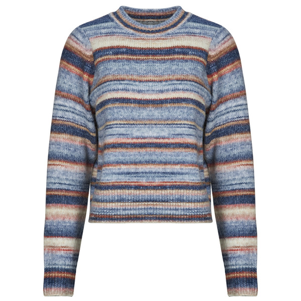  Pepe Jeans  Swetry Pepe Jeans  Celeste Crew  