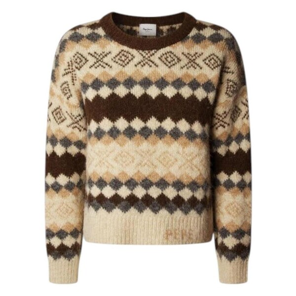  Pepe Jeans  Swetry Pepe Jeans  Pl7000039 899  