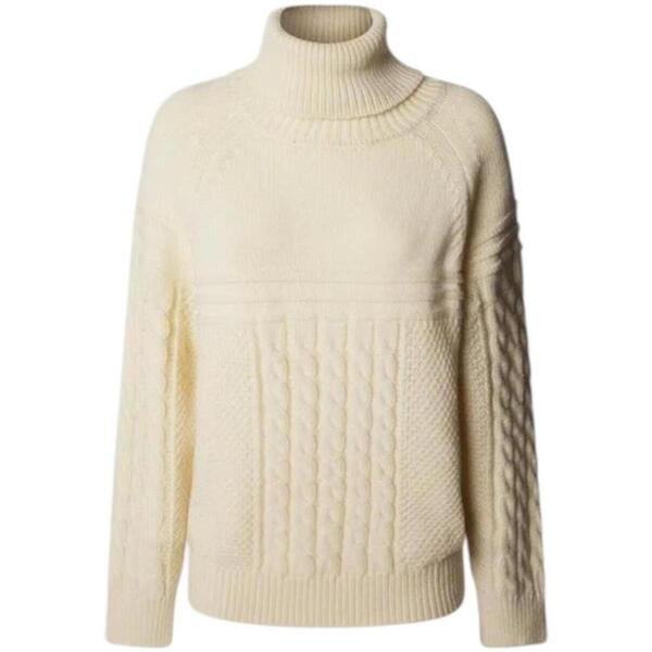  Pepe Jeans  Swetry Pepe Jeans  Pl7000053 805  