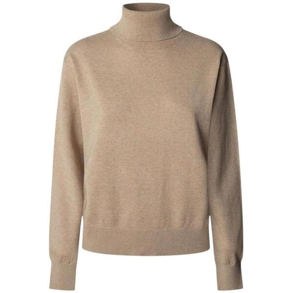  Pepe Jeans  Swetry Pepe Jeans  Pl7000036 844  
