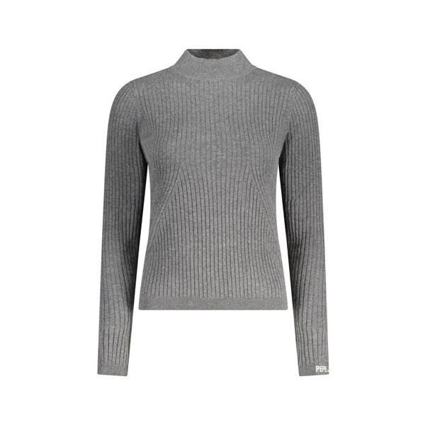  Pepe Jeans  Swetry Pepe Jeans  Pl7000026  