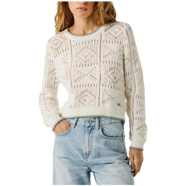  Pepe Jeans  Swetry Pepe Jeans  Pl7000135 807  