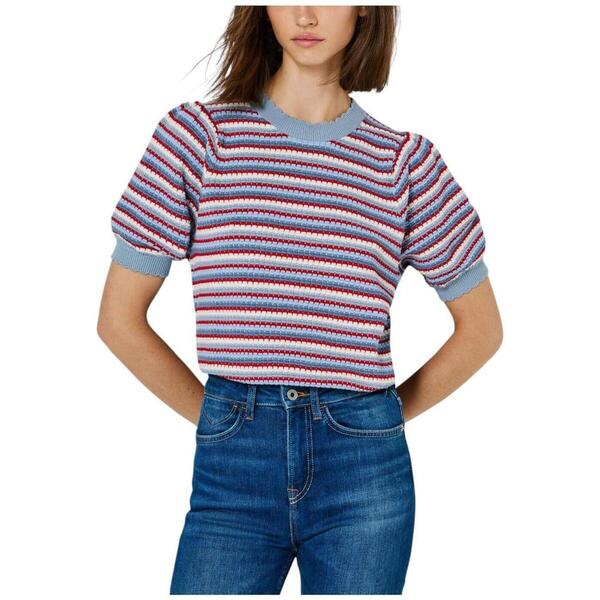  Pepe Jeans  Swetry Pepe Jeans  Pl7000138 562  
