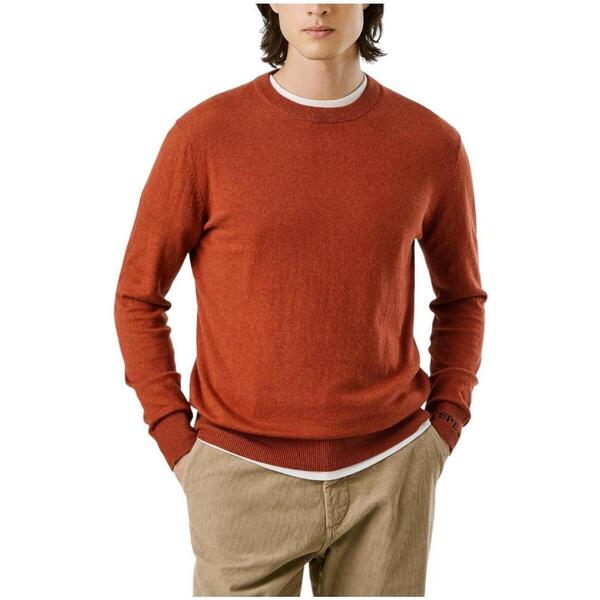  Pepe Jeans  Swetry Pepe Jeans  Pm7000013  