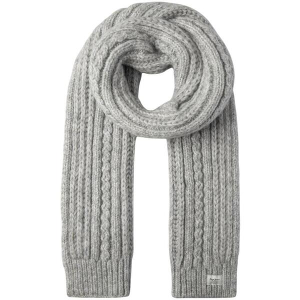  Pepe Jeans  Szaliki / Szale Dziecko Pepe Jeans  Pb0600001 933  