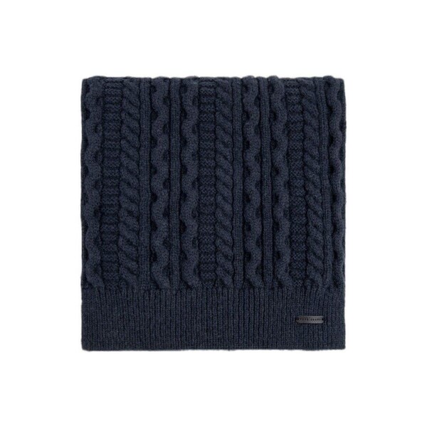  Pepe Jeans  Szaliki / Szale Pepe Jeans  Pl060191 594  