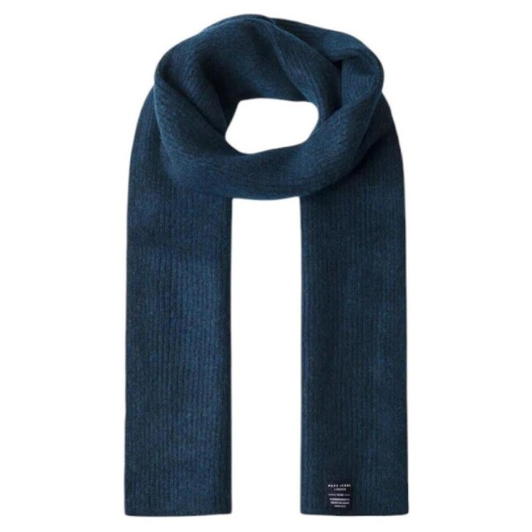  Pepe Jeans  Szaliki / Szale Pepe Jeans  Pm0600001 594  