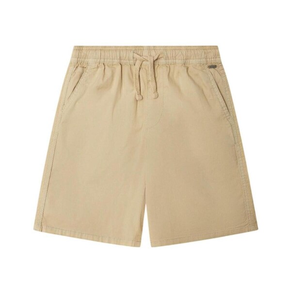  Pepe Jeans  Szorty I Bermudy Dziecko Pepe Jeans  Pb8000031 833  