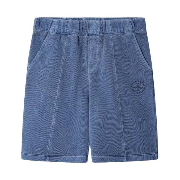  Pepe Jeans  Szorty I Bermudy Dziecko Pepe Jeans  Pb8000018 549  