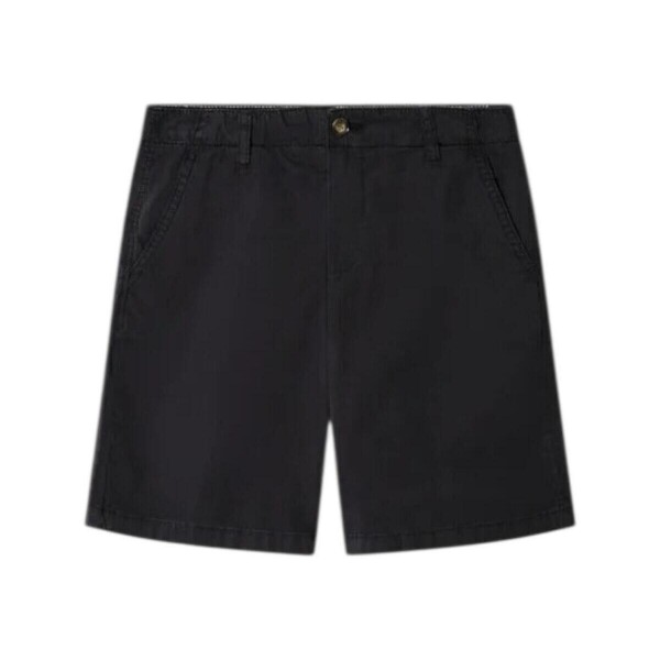  Pepe Jeans  Szorty I Bermudy Dziecko Pepe Jeans  Pb8000032 595  