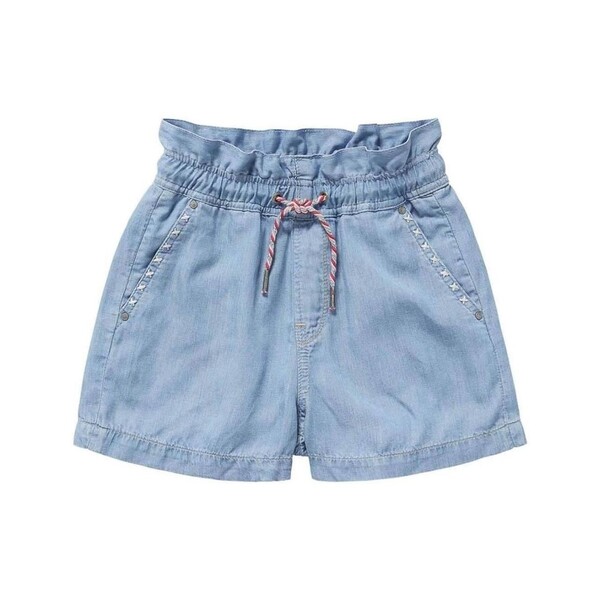  Pepe Jeans  Szorty I Bermudy Dziecko Pepe Jeans  Pg800683  