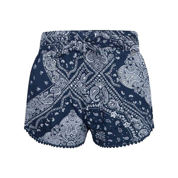  Pepe Jeans  Szorty I Bermudy Dziecko Pepe Jeans  Pg800662  