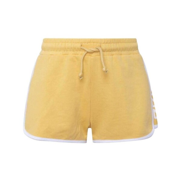  Pepe Jeans  Szorty I Bermudy Dziecko Pepe Jeans  Pg800642  