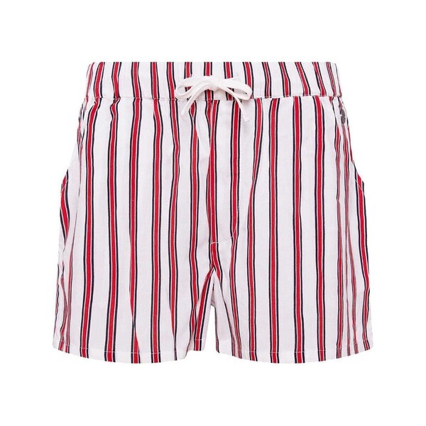  Pepe Jeans  Szorty I Bermudy Dziecko Pepe Jeans  Pg800729  
