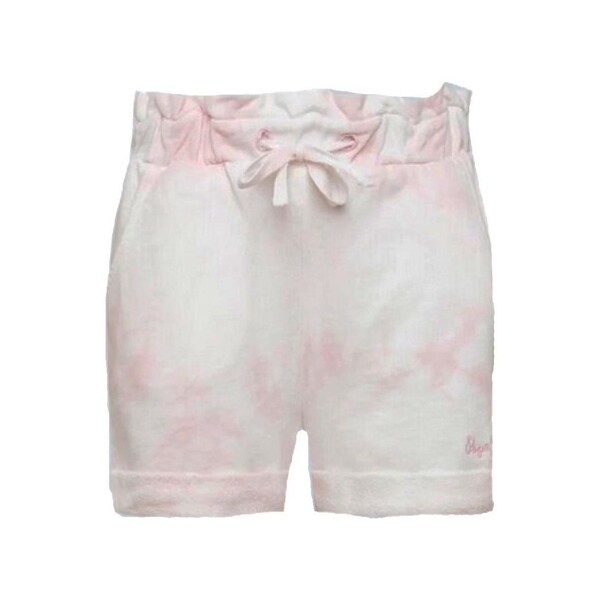  Pepe Jeans  Szorty I Bermudy Dziecko Pepe Jeans  Pg800730  