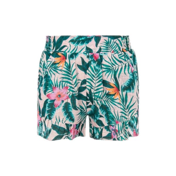  Pepe Jeans  Szorty I Bermudy Dziecko Pepe Jeans  Pg800565  