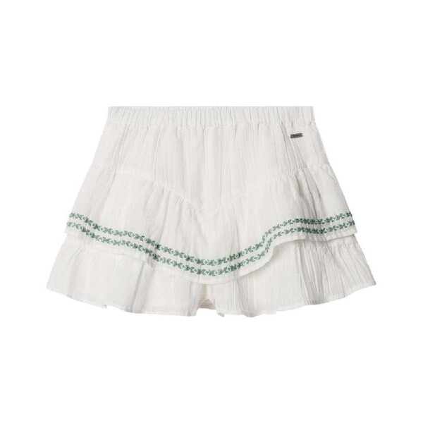  Pepe Jeans  Szorty I Bermudy Dziecko Pepe Jeans  Pg8000004 808  