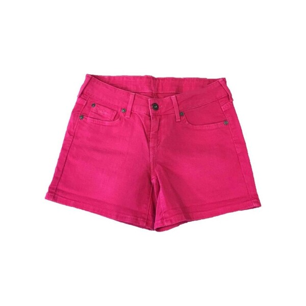  Pepe Jeans  Szorty I Bermudy Dziecko Pepe Jeans  Pg800175c37  
