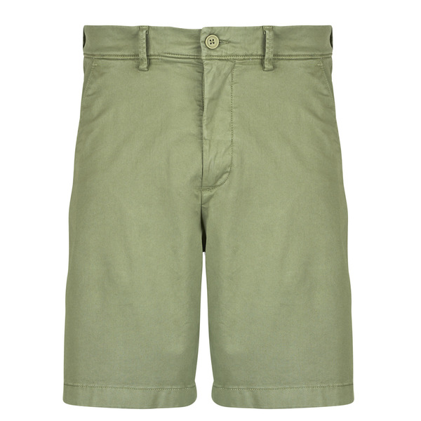  Pepe Jeans  Szorty I Bermudy Pepe Jeans  Regular Chino Short  