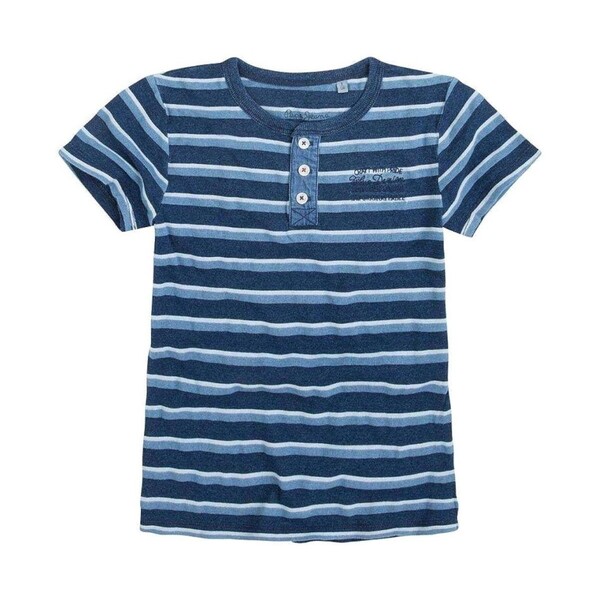  Pepe Jeans  T-shirty Z Krótkim Rękawem Dziecko Pepe Jeans  Pb501293  