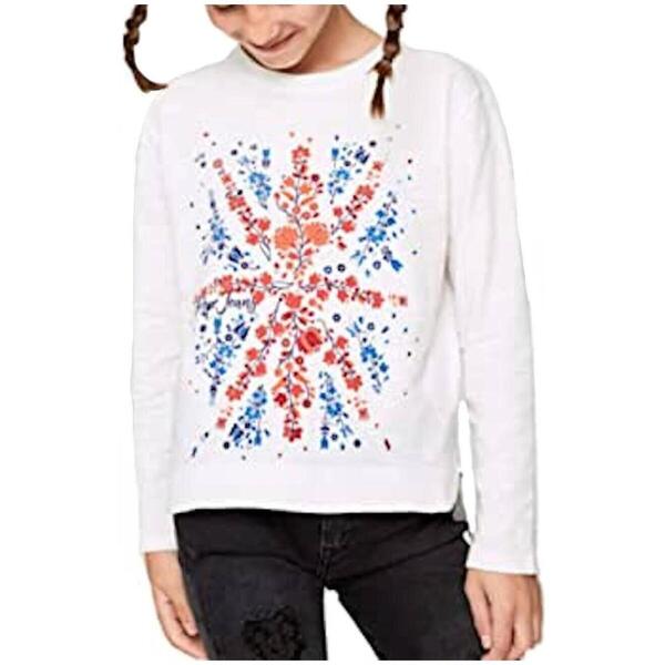  Pepe Jeans  T-shirty Z Krótkim Rękawem Dziecko Pepe Jeans  Pg501954  