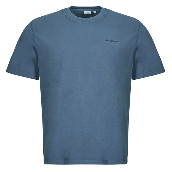  Pepe Jeans  T-shirty Z Krótkim Rękawem Pepe Jeans  Jacko  