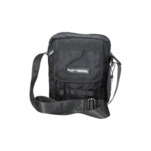  Pepe Jeans  Torby Na Ramię Pepe Jeans  115229  