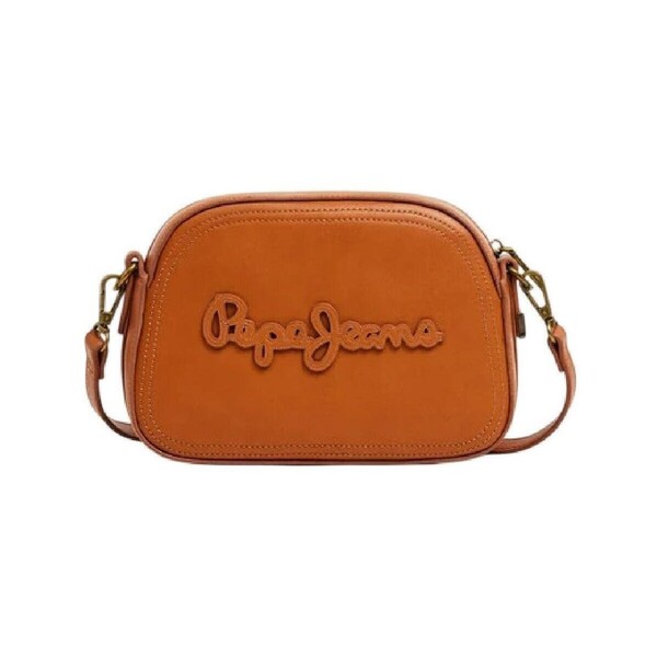  Pepe Jeans  Torby Na Ramię Pepe Jeans  Pl0300113 859  