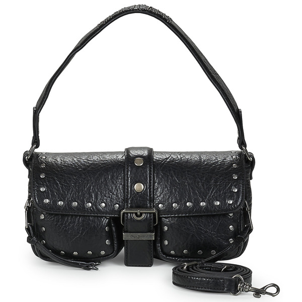  Pepe Jeans  Torby Na Ramię Pepe Jeans  Sally Moon  